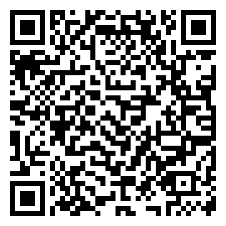 QR Code de Cinéma Sélect