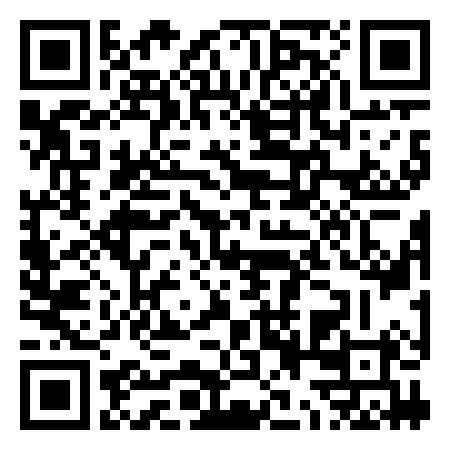 QR Code de Kolopark (Pump Track) FuÅ¾ine