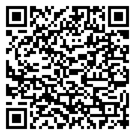 QR Code de Parco Cavalieri di Vittorio Veneto