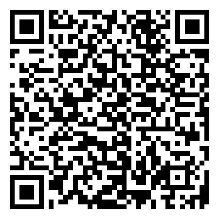 QR Code de Mediterranea Galleria d'arte