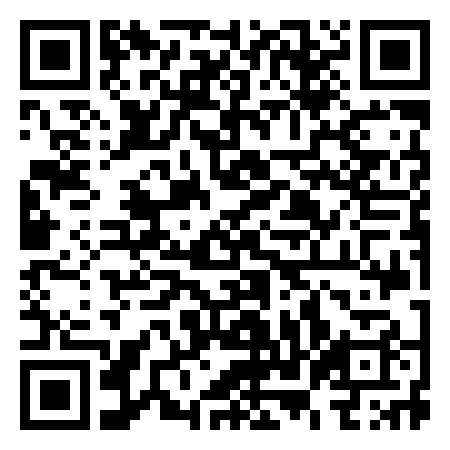QR Code de Espace Crécy-la-Chapelle Tourisme