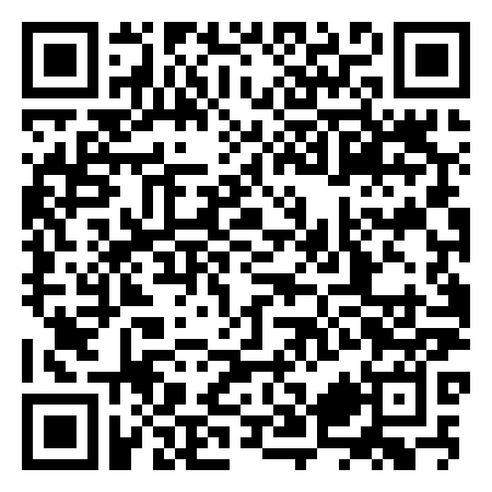 QR Code de Pontellinas o de Canelas