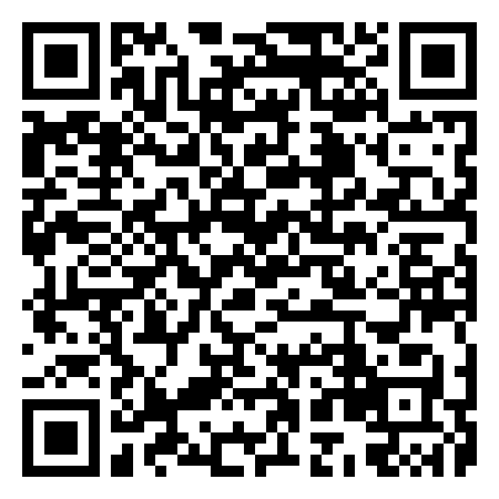 QR Code de Michyhorse