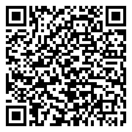 QR Code de Diving & Combat Centro de Buceo Tossa de Mar