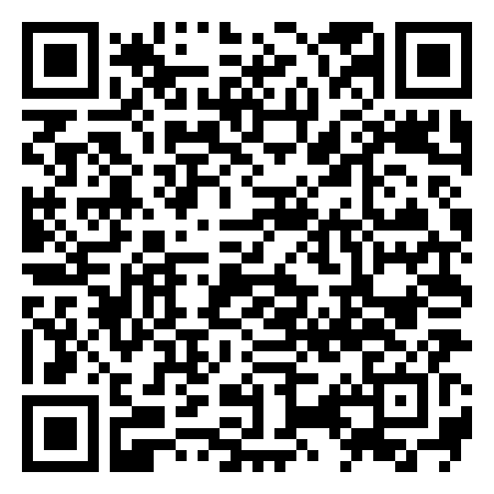 QR Code de La Souricelle, Nature et Pédagogie Asbl