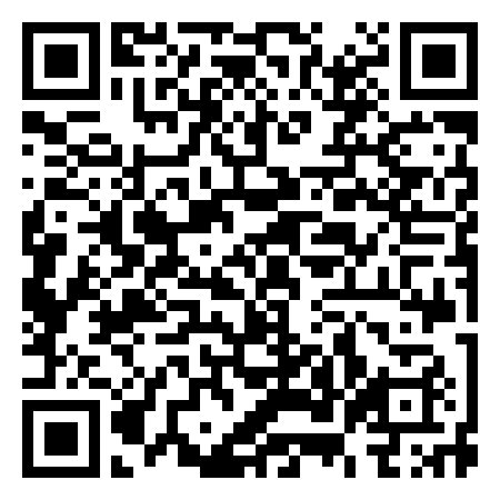 QR Code de Pont des Arméniers