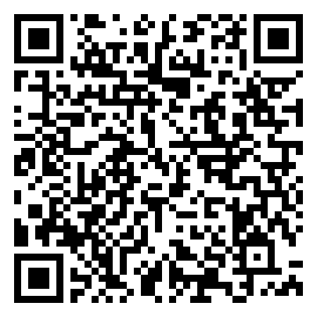 QR Code de Museo Civico Umberto Mastroianni