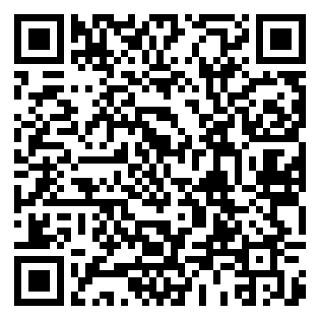 QR Code de Southernhay Gardens