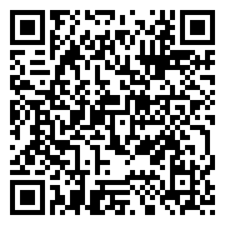 QR Code de Rumänisch Orthodoxe Stourdza-Kapelle