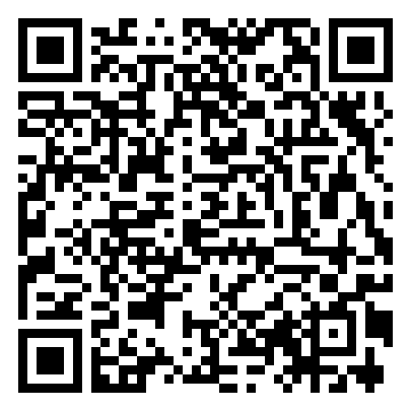 QR Code de Chiostri di San Martino