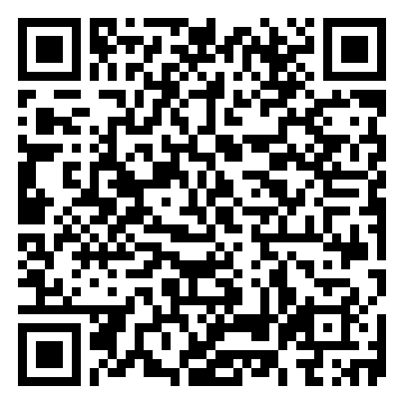 QR Code de Sala Zero