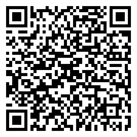 QR Code de VERSUS