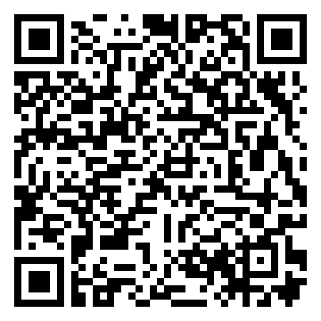 QR Code de Pian D'alpe Utoe