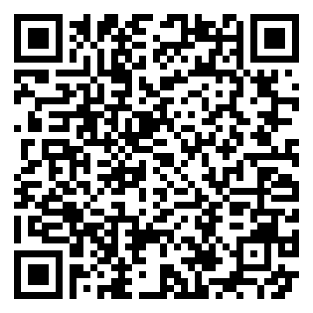 QR Code de Cappella di Sant'Eurosia