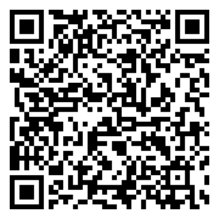 QR Code de Football field