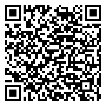 QR Code de Rincón Malillo