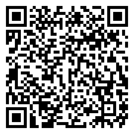 QR Code de Angraflat Bike Park