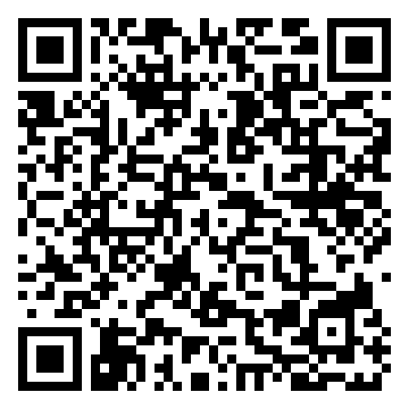 QR Code de Awaken Adventures