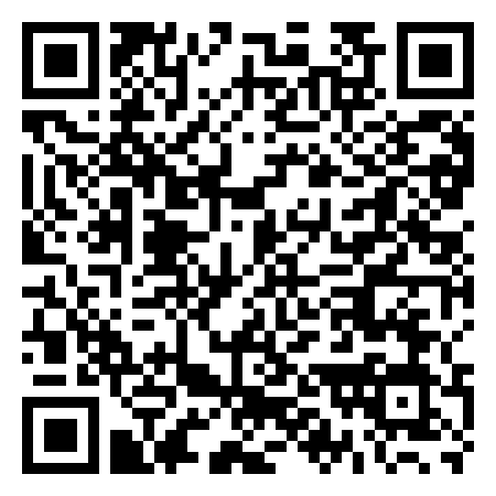 QR Code de Deva Yoga