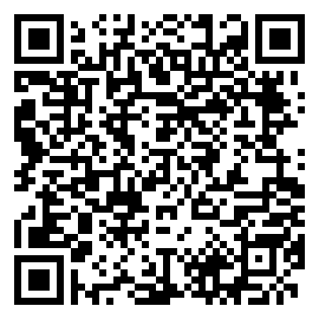 QR Code de Laboratorio Luna