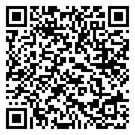 QR Code de WIRBELWIND GROUP SG N. Larocca. & Bänziger