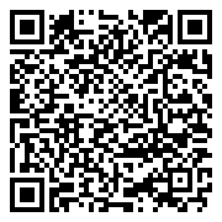 QR Code de La Cité de la Mer