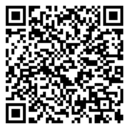 QR Code de Equisentials