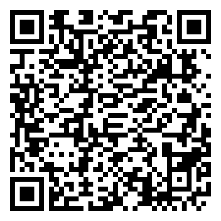 QR Code de Biblioteca del Galluzzo