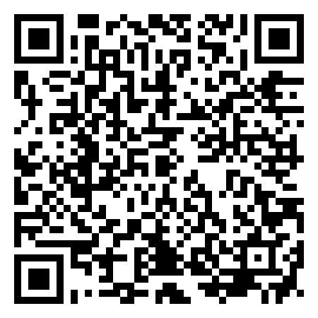 QR Code de X Rafting Val di Sole - Trentino Outdoor Adventures