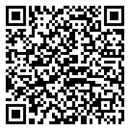 QR Code de M.V. Di Vannetti Marco