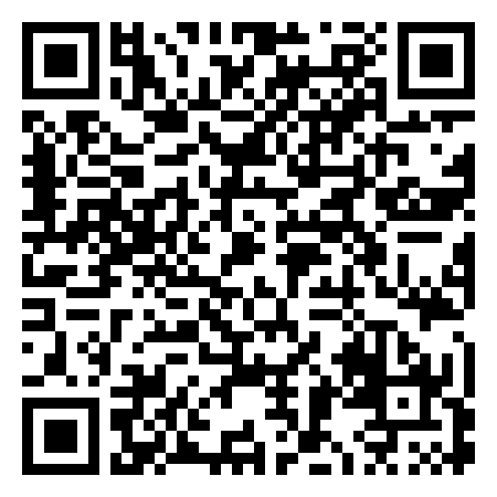 QR Code de HÃ­pica Mascamarena