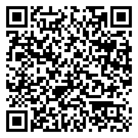 QR Code de Galerie Écho 119