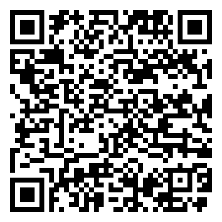 QR Code de Ermita de Sant Sebastià de Puigpedrós