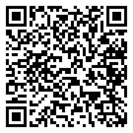 QR Code de Genn' 'e pranu