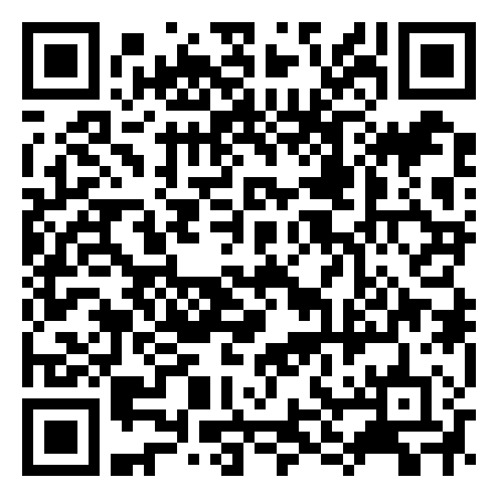 QR Code de Cinéma Gérard Philipe - Port-Saint-Louis-du-Rhône