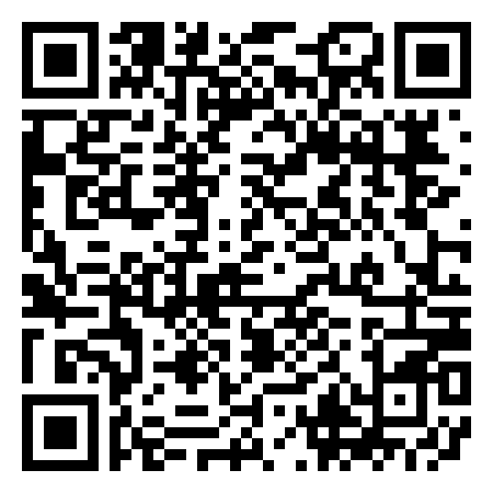 QR Code de Mercato Coperto di Campagna Amica - Alessandria