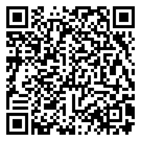 QR Code de Église Saint Nicolas