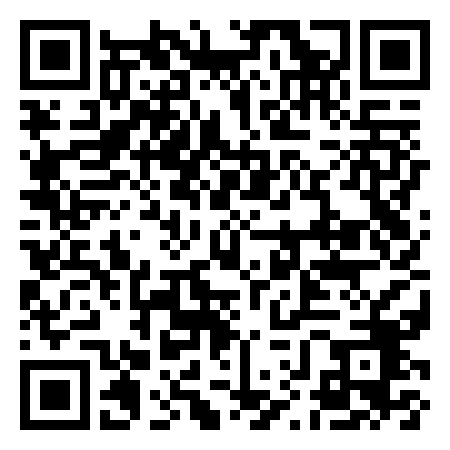QR Code de Église Saint-Étienne