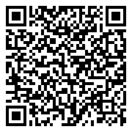 QR Code de Gitschberg/Maranza - Jochtal/Valles