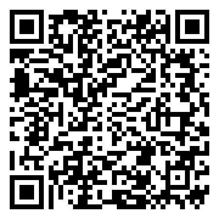 QR Code de Carles Free Run Park