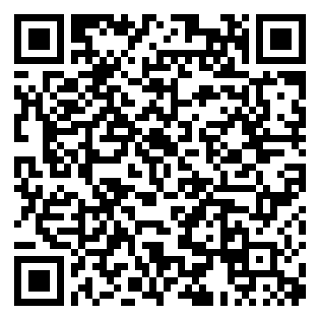 QR Code de Théâtre antique