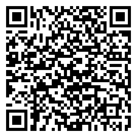 QR Code de Sacred Heart Roman Catholic Church