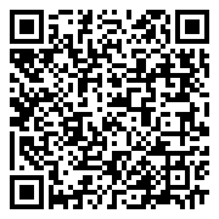 QR Code de Skatepark