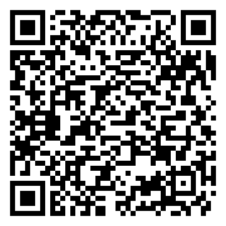 QR Code de Statue du Général Rapp