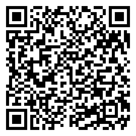 QR Code de Bagno Sauro Marinella