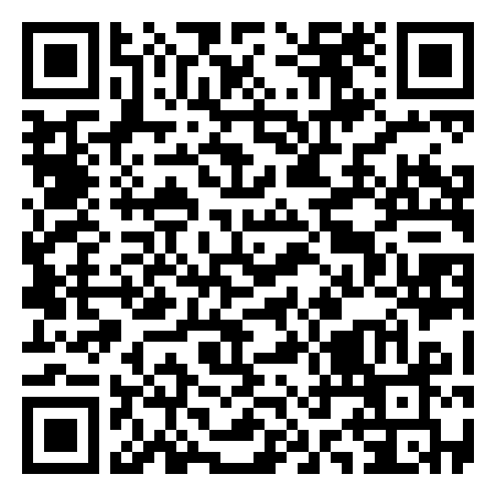 QR Code de Chiesa san Giorgio e Maria Immacolata