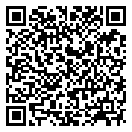 QR Code de Palazzo Dell'Abate