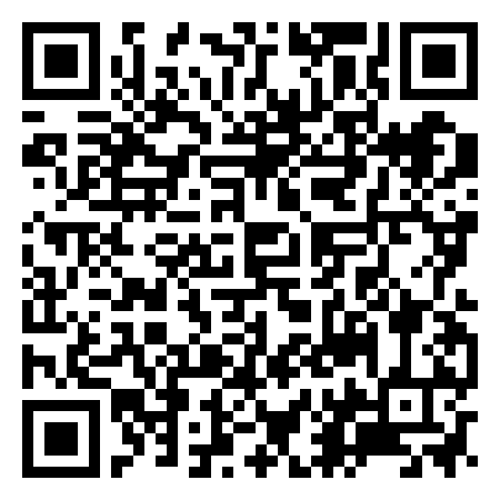 QR Code de King's Community Church