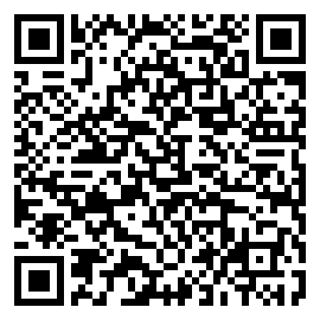 QR Code de Aguaspeña