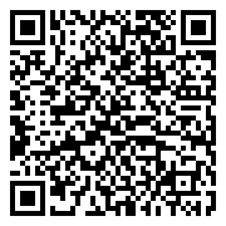 QR Code de parco luigi luotto